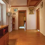 Put Povila 別荘 Kučiće