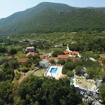 Put Povila Kučiće