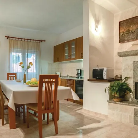 Holiday home Pet Friendly Home In Kucice With Kitchen Kucice